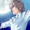 nissam_28