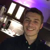 julian_ggp