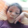 .gabi_tefy