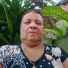 marialucilasilv46