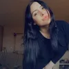 sophiemay493