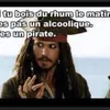 chapeaugui