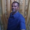 satramrampersad