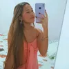 euu_beatriz_soares