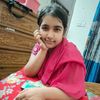 সামিয়া খান