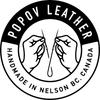 Popov Leather