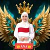 azkiaa107