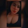jeaneth2877