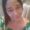 lucimeiresilva82