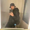 roger02_