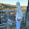 .rueckl