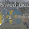 swedgeo