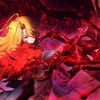 identities01