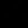 xb.op8
