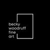 beckywoodrufffineart