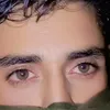 uknaeem