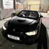 ghstlife_1