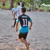 eriksousa11_