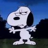 peanuts_sn