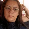 katiamaria3229