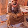 abduabdu6871