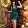 jhosselinearevalo21