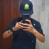 nicolasyam50