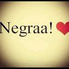 yeiibolivar1