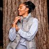 chanelleprettyman