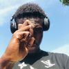 ousmanbayo4