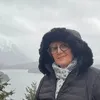 stella.hartz
