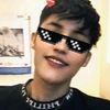 djalexflores2025