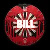 bill_phatz83