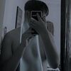 manu_cdj