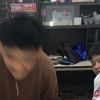 andik_371