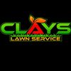 clayslawnservice