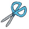 snip_b
