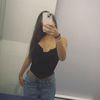 laurieann_preville