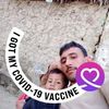 naveedkhannn17
