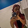yogurl_mya