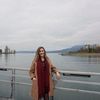 meganmcgrath405