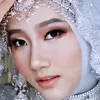atthar_reyhan08