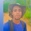 rodrigo_andrade11