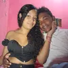 natanielly_32