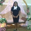 ivoneteamaral29