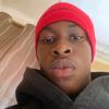 karimmulbah_9