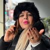 🇱🇾الفنانه ايمان الغرياني🇱🇾