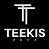 teekis.2024