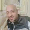 mamdohghazal75