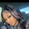 _kiyah.b